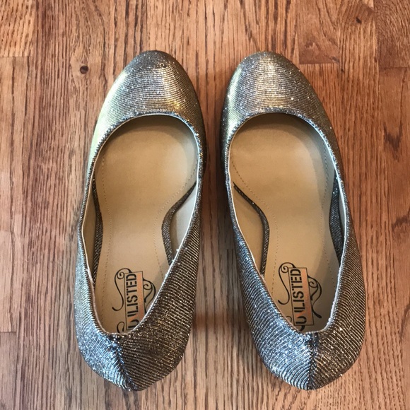 File System by Unlisted - Picture 7 of 8